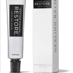 Doctor Rogers Restore Healing Balm
